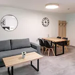 Wellness aparthotel Martiňák 4*
