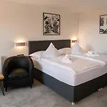 Szálloda Wellness aparthotel Martiňák 4*
