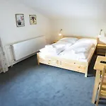 Wellness aparthotel Martiňák Horní Bečva