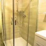 Wellness aparthotel Martiňák Szálloda 4*