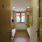 Wellness aparthotel Martiňák 4* Horní Bečva