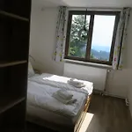 Szálloda Wellness aparthotel Martiňák 4*