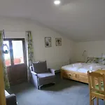 Szálloda Wellness aparthotel Martiňák 4*