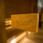 Wellness aparthotel Martiňák