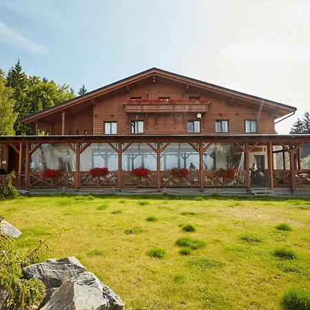 Wellness Martiňák