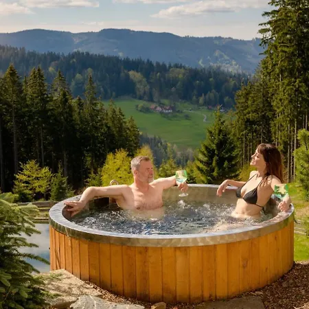Wellness Martiňák