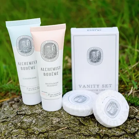 Wellness Martiňák