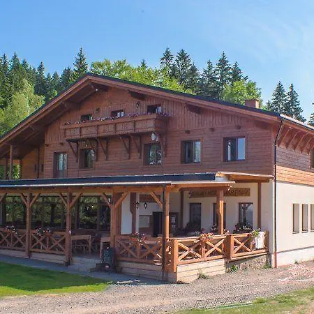 Aparthotel Martinak - Self Check-In Hotel