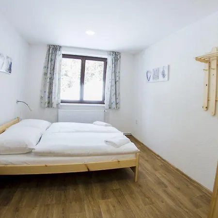 Aparthotel Martinak - Self Check-In Hotel 4*