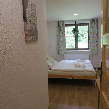 Aparthotel Martinak - Self Check-In 4*