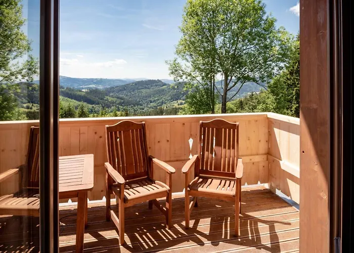 Wellness Martiňák Szálloda 4*