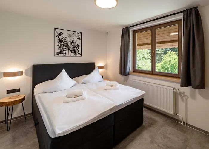 Wellness Martiňák Szálloda 4*