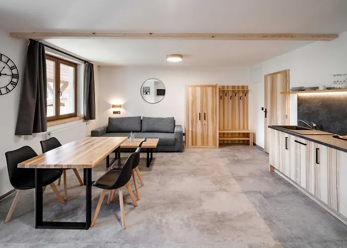 Wellness Martiňák Szálloda 4*