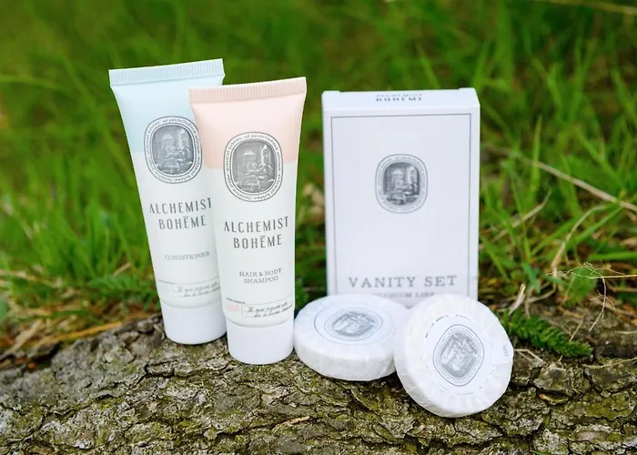Wellness Martiňák