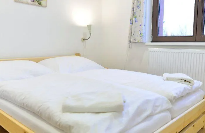 Wellness Martiňák