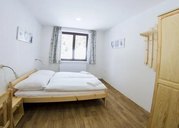 Wellness Martiňák Szálloda 4*