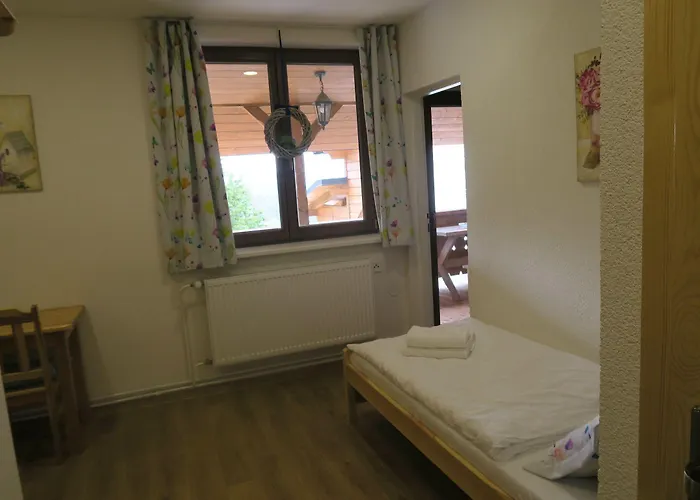 Wellness Martiňák Szálloda 4*