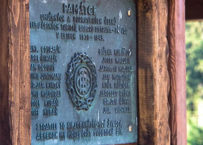 Wellness Martiňák Szálloda